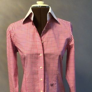 Sacoor Brothers Ladies Shirt